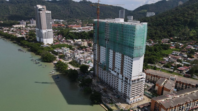 laguna-bay-residences-site-progress-jun2026-4