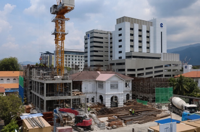 scott logan-site-progress-jun2026