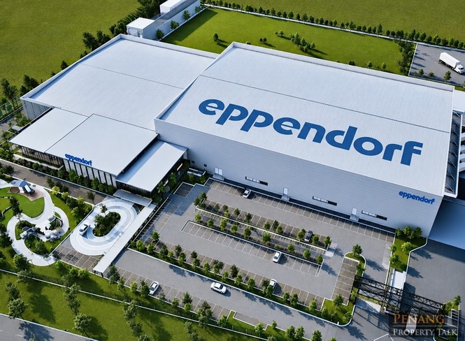 eppendorf-facility-batu-kawan