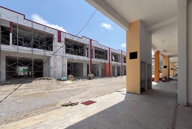nyaman-mutiara-utama-site-progress-jul2026-2