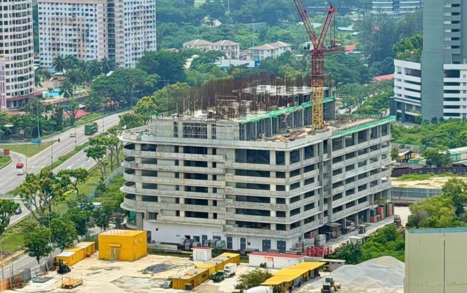 bayan-suite-site-progress-aug2026