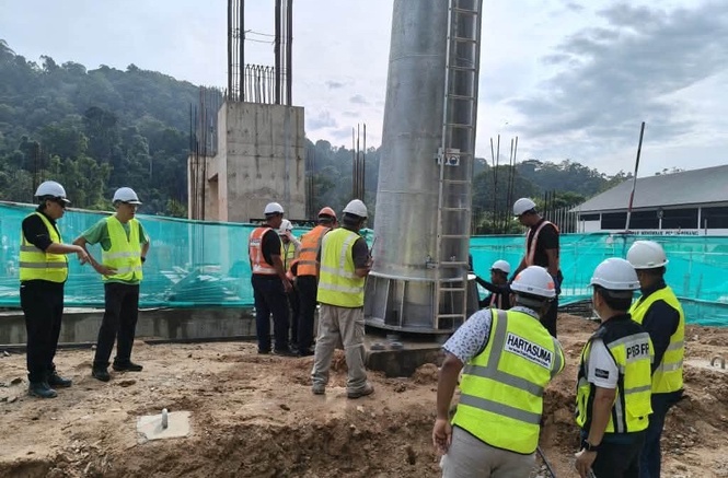 penang-hill-cable-car-project-31-percent-3