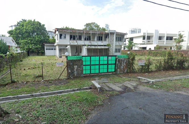 jalan-york-bungalow