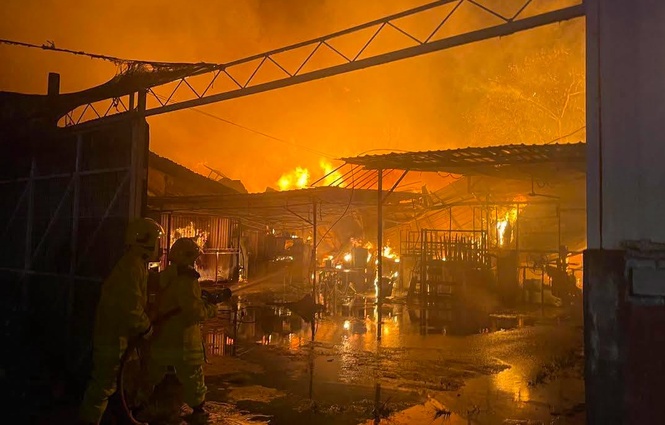 major-fire-chew-jetty