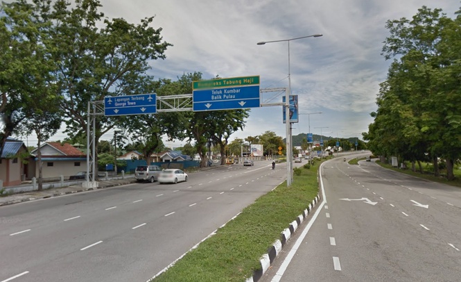 traffic-diversion-mrt