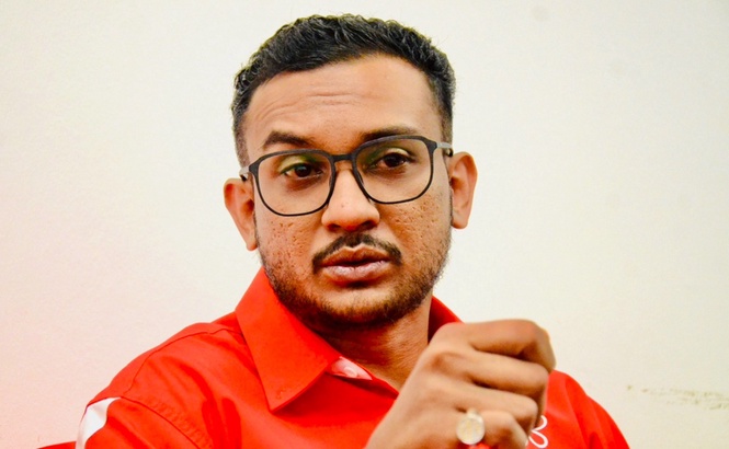 Image from: When Senior Figures Are Investigated, Systems Must Come First