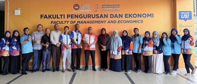 Image from: SPK 2025 Perkasa Penyelidikan dan Inovasi di Peringkat Kebangsaan