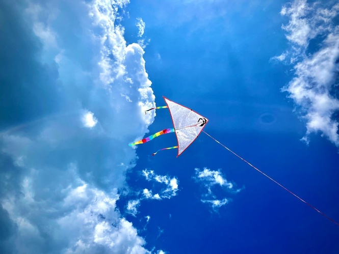 Image from: 13 Fun Things to Do on Weekends
