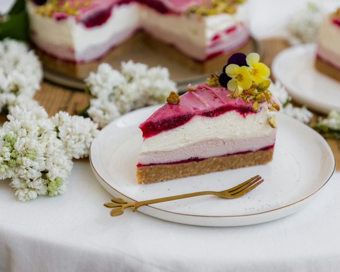 Image from: 11 Things to Do on Your Birthday Alone