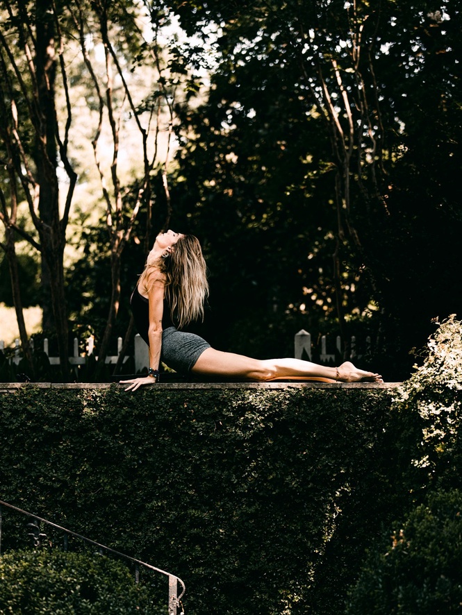 Image from: The Boring Secrets That Actually Work to Keep You Looking Younger after 60.