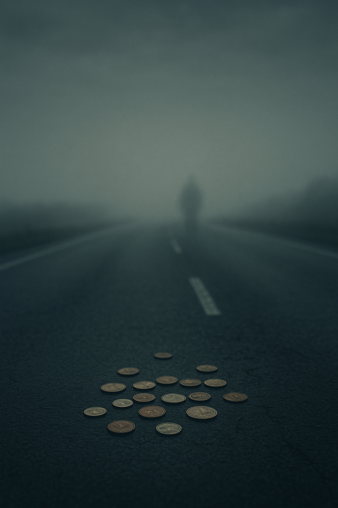 Image from: Large Vehicle Accidents – Is There a Sense of Responsibility to Human Lives?