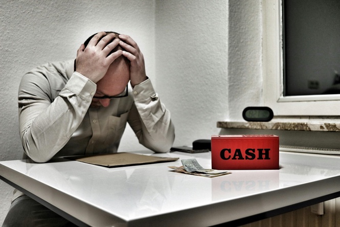 Image from: Authorities Did Nothing Over Private Hospital Overbilling 