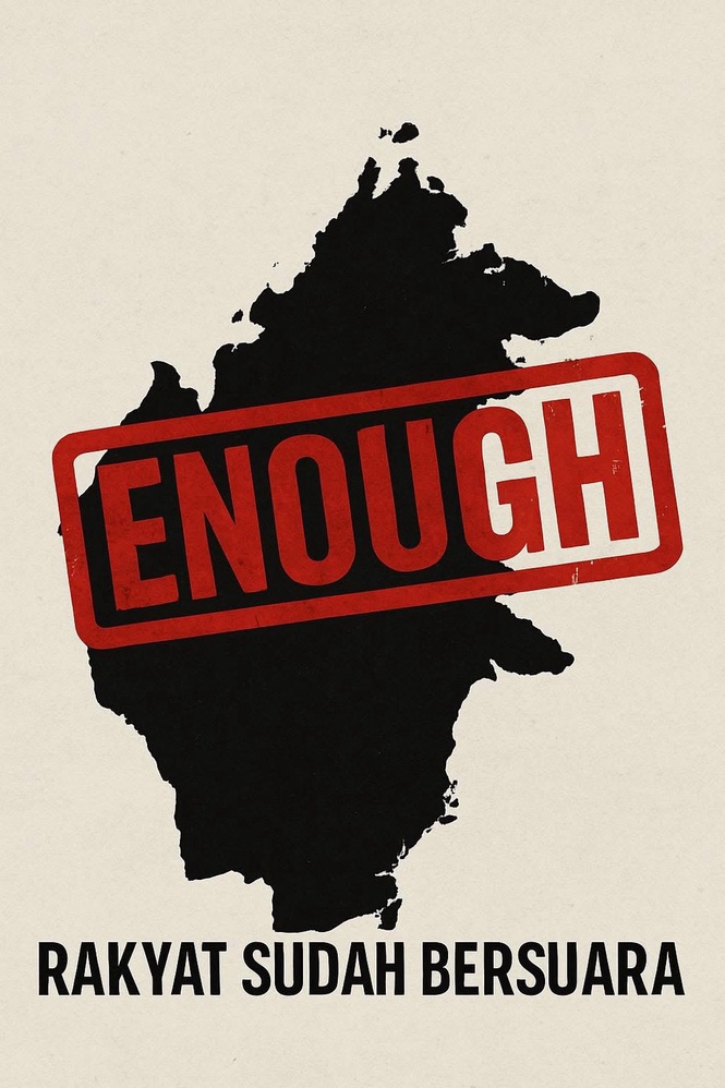 Image from: After Sabah’s Verdict, Will Anwar Still Dare Push for an Early Election?