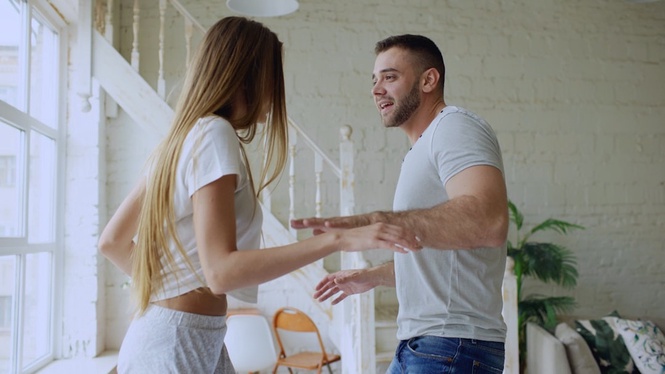 Image from: 2 Years of Unpaid Divorce Alimony, but 1 Penal Notice Changed Everything.