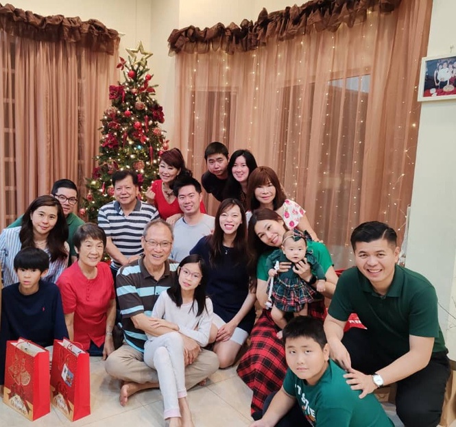 Image from: The True Meaning Of Life