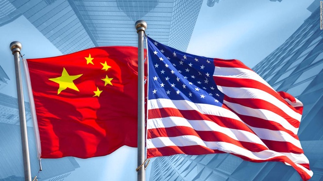 “Diplomasi CEO” di Beijing: Xi Jinping Janji Buka Pintu China Lebih Luas