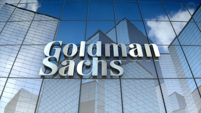 Dari Tarif Hingga AI: Ramalan Goldman Sachs Mengenai Kadar Faedah Undang Perhatian!