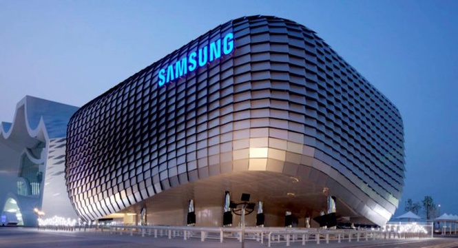 Mogok Samsung Ditangguhkan, Rundingan Gaji Sambung Semula