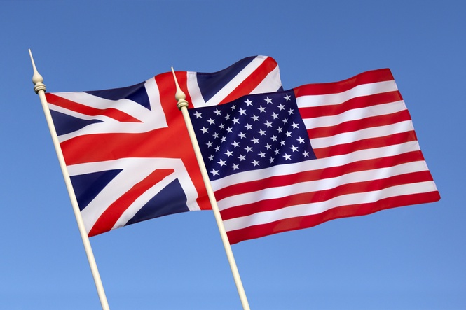 UK ‘Angkat Kaki’! Starmer Enggan Ikut Cara Trump Sekat Iran