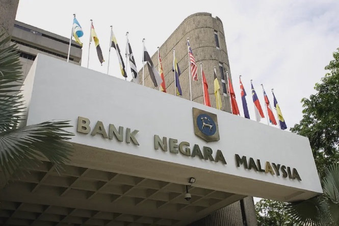 Ulasan Bursa : BNM – Syarikat Sektor Terpilih Jadi Fokus Utama