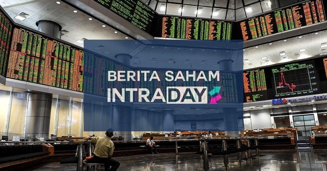 Bursa Malaysia Catat Lonjakan Keuntungan 26%, Raih RM71.78 Juta Pada Q2 2026