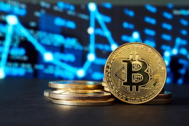 Kitaran Menurun 2026: Struktur Pasaran Opsyen Beri Isyarat Terhadap Situasi Bitcoin!