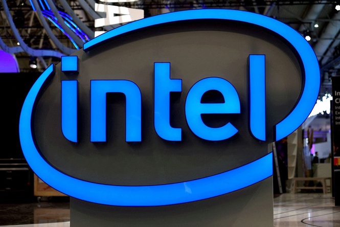 Gelombang AI: Intel, AMD dan Micron Mencatat Kenaikan Besar, Nvidia Tertinggal