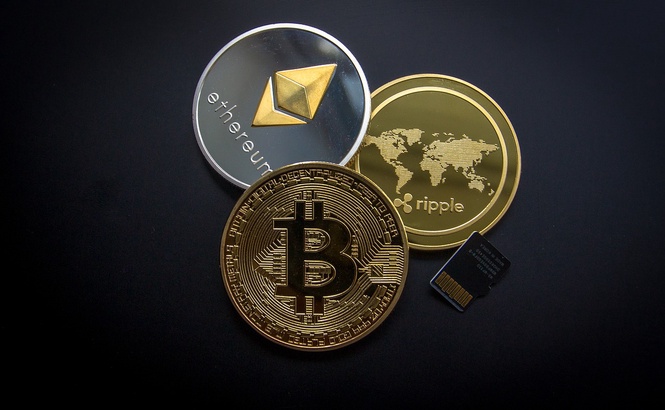 Trump Optimis Perang Iran Bakal Tamat? Harga Bitcoin Melonjak Tinggi!