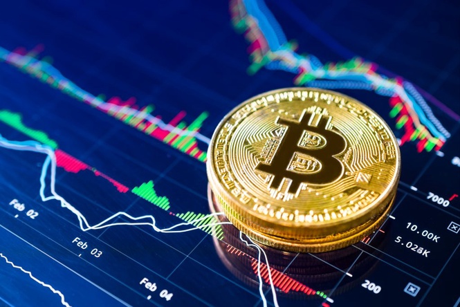 Bitcoin ‘Crash’ ke $76,650: Apakah Yang Berlaku Dalam Pasaran Kripto?