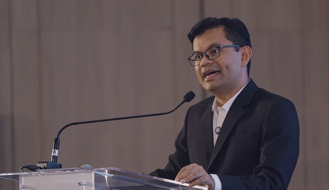 7,057 Orang Hilang Kerja Kerana Krisis Bekalan Global – Menteri Ekonomi