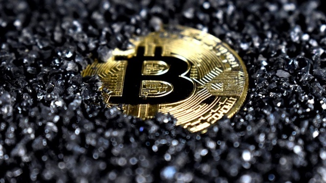 Bitcoin Bakal Jatuh Ke $40,000? – Penganalisis Beri Amaran