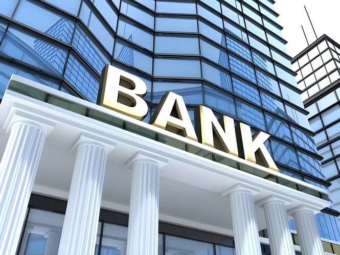 Bank Apa Paling Kaya di Malaysia?