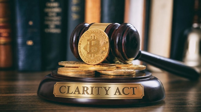 5 Perkara yang Anda Perlu Tahu Tentang Clarity ACT