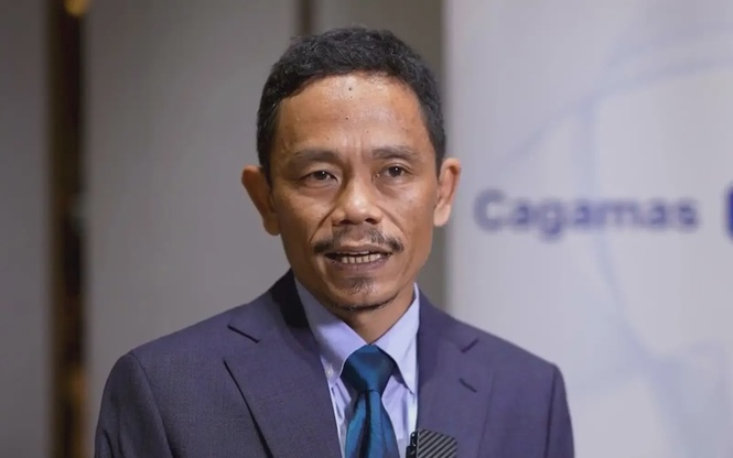 Kerajaan Umum Langkah Hadapi Krisis Bekalan, Beri Bantuan Kepada PKS