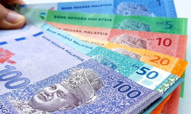 Ringgit Stabil RM4.07, USD Kekal Dominasi
