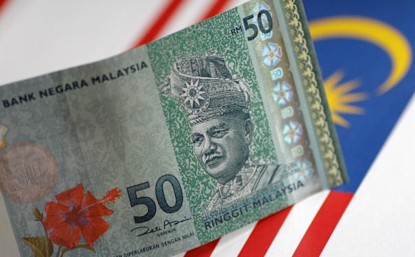 Ringgit Dibuka Lebih Kukuh Disokong Lonjakan FDI