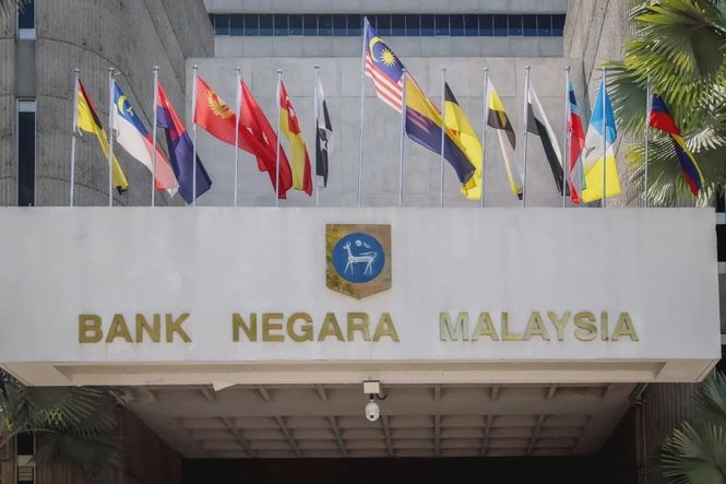 Apa Jadi Pada Duit Anda Bila OPR Naik?