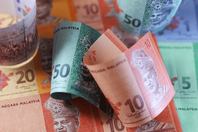 Ringgit Catat Pembukaan Lebih Baik Disokong Prospek Dasar Fed