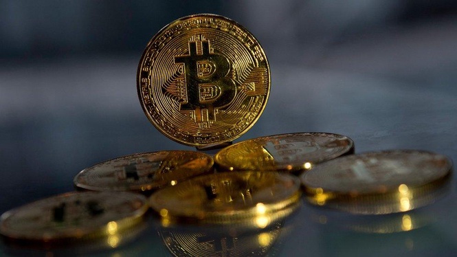 Bitcoin Berdepan Risiko Menjelang FOMC Minggu Ini