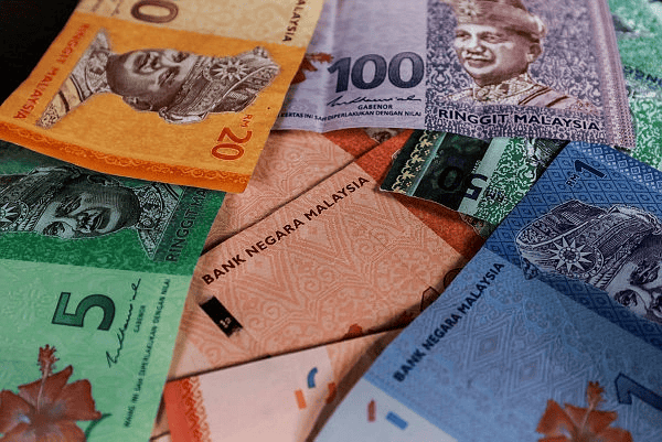 Ringgit Tinggi Selepas NFP Lemah, Fokus Inflasi AS Minggu Ini