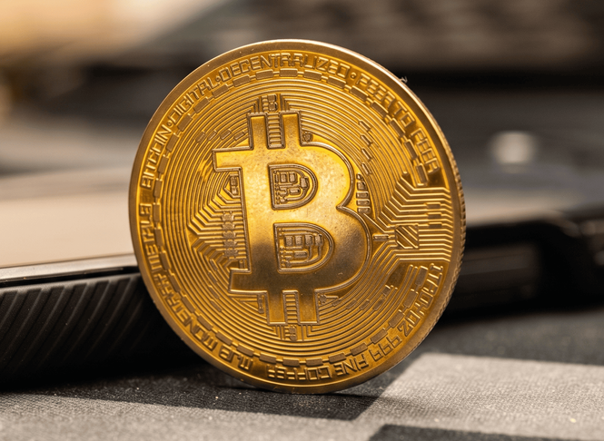 Bitcoin Nak Bangkit Atau Cuma ‘Fakehope’?