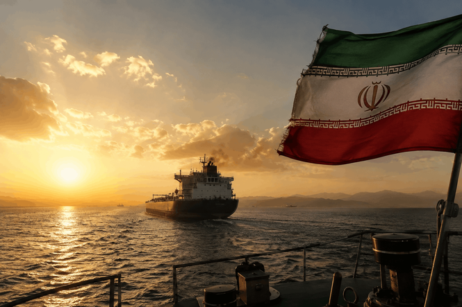 AS Sedia Akur Berdamai, Iran Nafikan Sebarang Rundingan