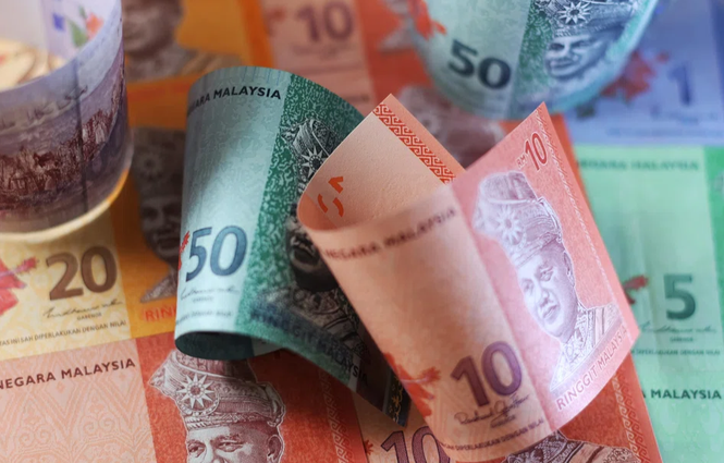 Ringgit Dibuka Tinggi, Harga Minyak Semakin Reda