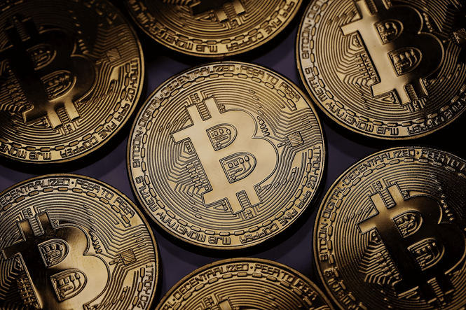 Bitcoin Kekal Kukuh, $96,700 Jadi Rintangan Seterusnya!