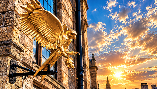 Ramalan Harga Emas XAU/USD: Fed Makin Hawkish, Mampukah Gold Selamat Malam Ini?
