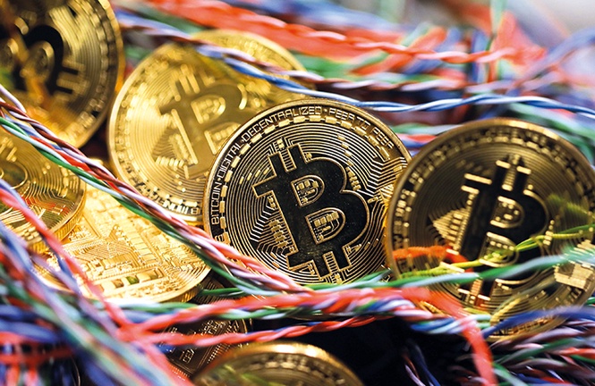 Bitcoin Gagal Kekalkan Kenaikan, Aliran ETF Semakin Perlahan