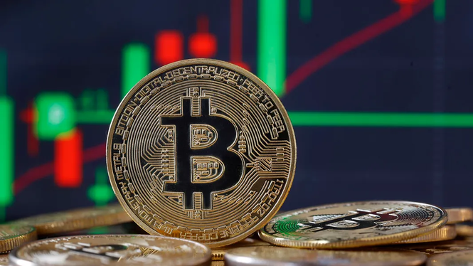 Bitcoin Sukar Lepasi $85K, Permintaan Pasaran Belum Kukuh