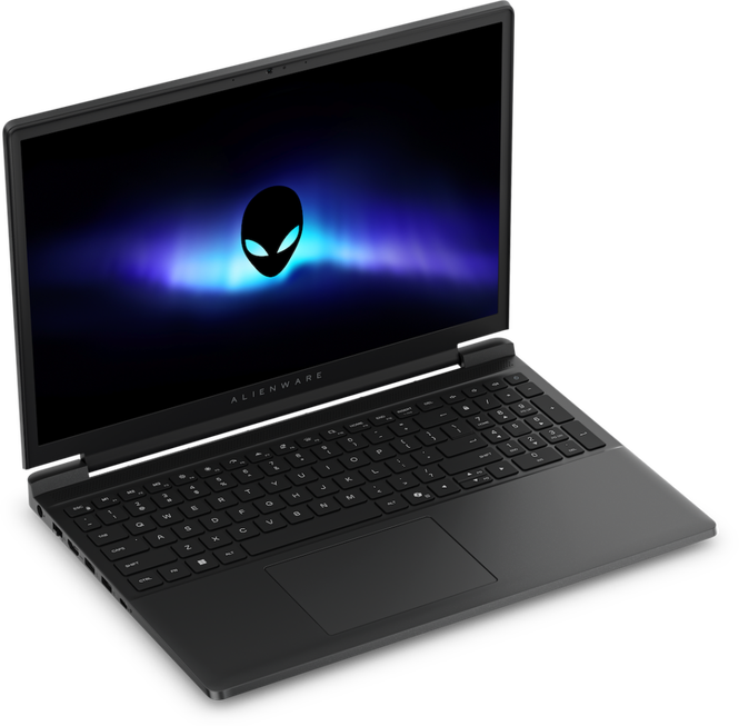 Image from: Dell Launches Alienware 15 in Malaysia, Bringing Gaming Performance to More Users Starting at RM6,319