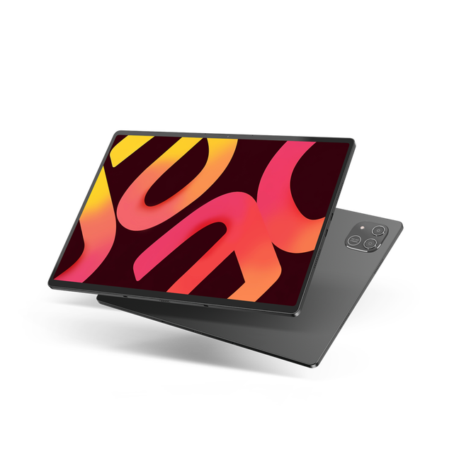 Image from: Acer Unveils New Iconia Duo Tablets and AI Glasses That Blur the Line Between Productivity and Entertainment
