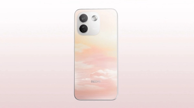 REDMI Note 17 Series Teased With Six-Year Longevity, Huge Silicon-Carbon Battery and First Pro Max Model